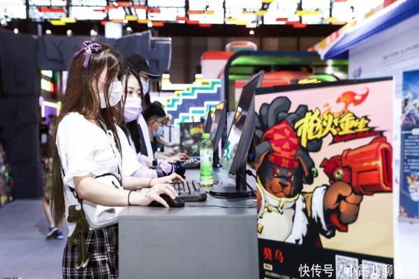 魔兽世界雷电王座莱登战斗技巧分享