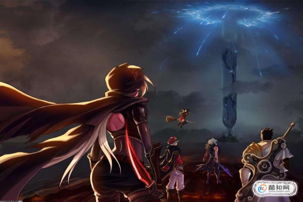 Beholder旁观者3全任务完美结局攻略