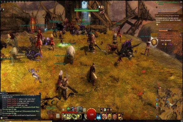 成长城堡最强阵容组合与英雄推荐