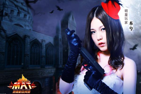 单机赛车游戏高分技巧大全