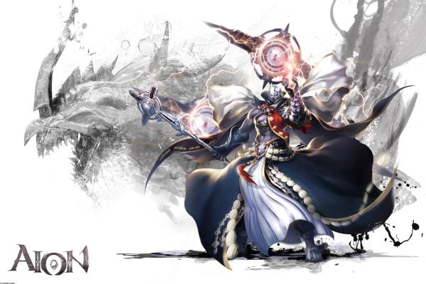 《终焉誓约》最强阵容搭配与攻略