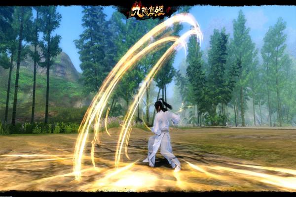 战神4电脑版下载安装及操作指南