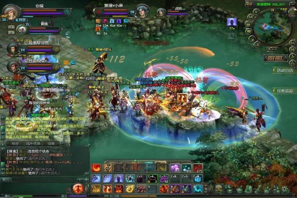 牧场物语贤者之石获取途径_炼金玩法图文教程