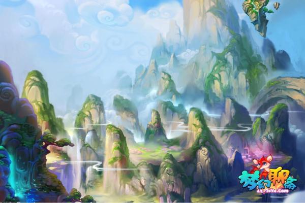 我的世界地下城最强武器排行榜，最强装备一览