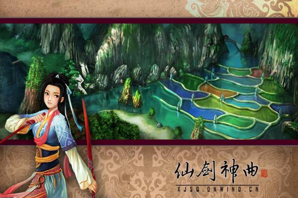梦幻西游容易获得的比武称谓排名及获取技巧