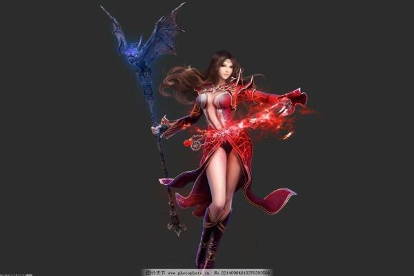 塞尔达盾反战斗技巧：如何发挥最强反击