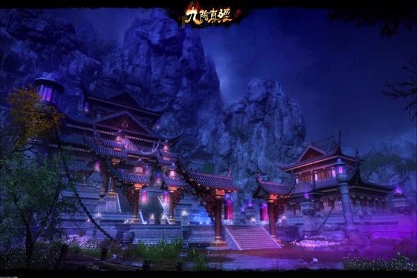 鬼武者3任务细节全攻略，如何顺利通关