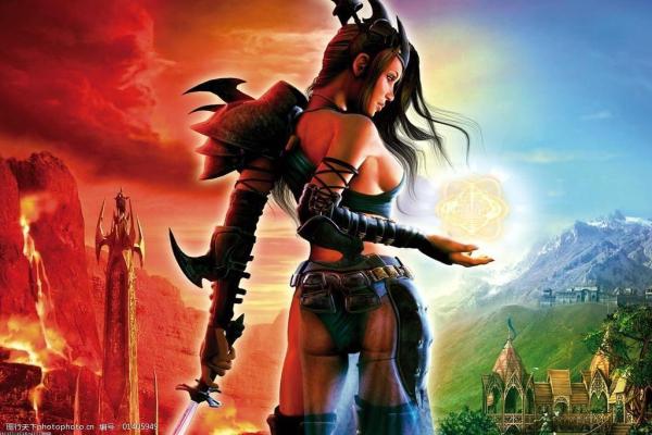 梦幻西游四灵印怎么玩？如梦奇谭四灵印攻略解析