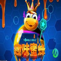 丰富的社交功能